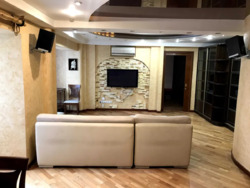 ������� �������� �����������, 46, ���, �����'������� ���� 1