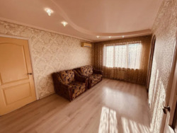 ������� �������� �������� �������������, 20, ���, �������������, �. ������������ �������� ���� 3