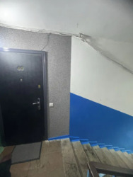 ������� �������� ���������, 3, ���, �����'������� ���� 14