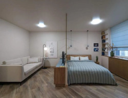 Здається квартира Київ, Голосіївський, Костанайська, 13 фото 4 Здається квартира Київ, Голосіївський, Костанайська, 13 фото 4