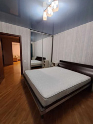 ������� �������� ������ �������, 8, ���, ������������� ���� 11