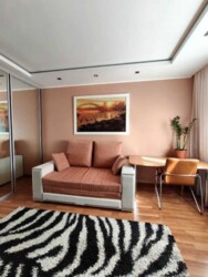 Здається квартира Олега Мудрака, 66, Київ, Святошинський, м. Академмістечко фото 2 Здається квартира Олега Мудрака, 66, Київ, Святошинський, м. Академмістечко фото 2