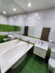 Здається квартира Василя Симоненка, 5А, Київ, Голосіївський, м. Виставковий центр фото 5 Здається квартира Василя Симоненка, 5А, Київ, Голосіївський, м. Виставковий центр фото 5