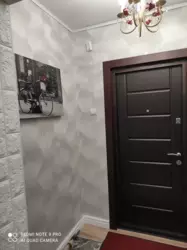 Здається квартира Київ, Дарницький, Єлизавети Чавдар, 34 фото 6 Здається квартира Київ, Дарницький, Єлизавети Чавдар, 34 фото 6