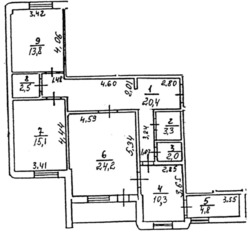   , ,  , 2  7