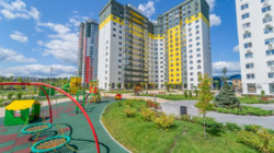 ������� �������� ����� �����������, 10�, ���, ���������� ���� 12