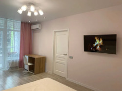 ������� �������� ������������� ��������, 67-�, ���, ������������� ���� 7