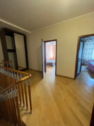 ������� �������� ����������, 69, ���, ������������� ���� 9