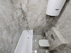 ������� �������� ���������-���������, 3�, ���, ������������ ���� 14