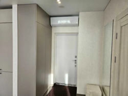 ������� �������� ³����� ���������, 10-�, ���, ���������� ���� 8