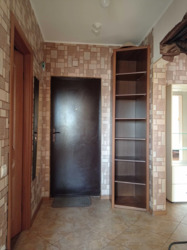 ������� �������� �����, 2�, ���, �����'������� ���� 12