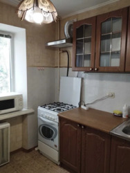 ������� �������� ���������, 16, ���, ������������� ���� 14