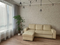 ������� �������� �����'������, 20�, ���, �����'������� ���� 3