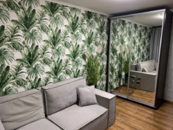 Здається квартира проспект Оболонский, 34, Київ, м. Оболонь фото 8 Здається квартира проспект Оболонский, 34, Київ, м. Оболонь фото 8