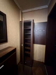 Здається квартира Єжи Гедройця, 16, Київ, Голосіївський, м. Палац Україна фото 24 Здається квартира Єжи Гедройця, 16, Київ, Голосіївський, м. Палац Україна фото 24