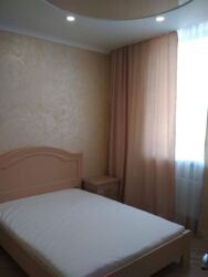 ������� �������� �볿 ����������, 46/1, ���, ����������� ���� 10