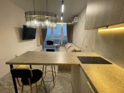 ������� �������� ��������� �������������, 2, ���, ������������� ���� 9