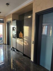 Здається квартира Київ, вул. Будівельників фото 3 Здається квартира Київ, вул. Будівельників фото 3