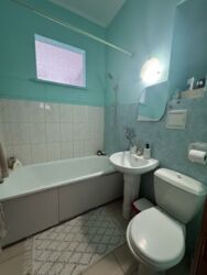 ������� �������� ����� ��������, 23, ���, ������������� ���� 2