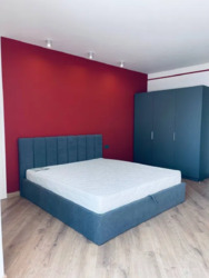 ������� �������� ����������� ������ ����������� (���������), 37�, ���, �����'�������, �. ��������� ���� 7