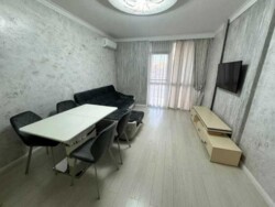 ������� �������� ��������������, 55 �, ���, ���������� ���� 4