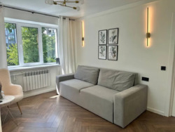 ������� �������� ������� 18-�, ���, ���������� ���� 10