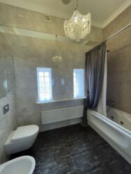 Здається квартира Київ, Печерський, Велика Васильківська, 26 фото 11 Здається квартира Київ, Печерський, Велика Васильківська, 26 фото 11