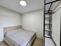 Здається квартира Родини Кістяківських, 10, Київ, Голосіївський фото 1 Здається квартира Родини Кістяківських, 10, Київ, Голосіївський фото 1