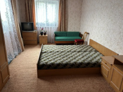 Здається квартира Київ, Мовчунівський провулок фото 1 Здається квартира Київ, Мовчунівський провулок фото 1