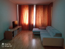 ������� �������� �������, 6, ���, ����������� ���� 12