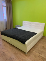 Здається квартира Василя Симоненка, 5А, Київ, Голосіївський, м. Виставковий центр фото 7 Здається квартира Василя Симоненка, 5А, Київ, Голосіївський, м. Виставковий центр фото 7