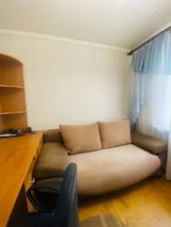 Здається квартира Київ, Солом'янський, Повітрофлотський, 19, м. Вокзальна фото 14 Здається квартира Київ, Солом'янський, Повітрофлотський, 19, м. Вокзальна фото 14