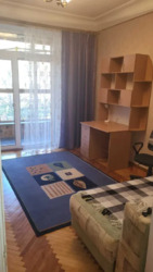 ������� �������� ������� �������, 4, ���, ���������� ���� 11