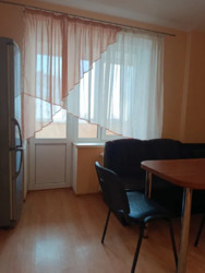 Здається квартира Київ, Святошинський, Академіка Булаховського, 5-д фото 13 Здається квартира Київ, Святошинський, Академіка Булаховського, 5-д фото 13