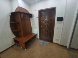 Здається квартира Сікорського, 1, Київ, Шевченківський, м. Берестейська фото 9 Здається квартира Сікорського, 1, Київ, Шевченківський, м. Берестейська фото 9