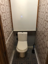 ������� �������� ������������, 4�, ���, ���������� ���� 12