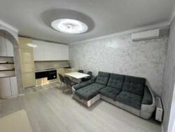 ������� �������� ��������������, 55 �, ���, ���������� ���� 3