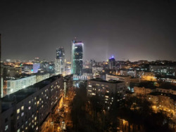 ������� �������� �����. ��� �������, 7, ���, ���������� ���� 19