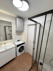 Здається квартира Київ, Печерський, бульвар Миколи Міхновського, 6Б, м. Либідська фото 10 Здається квартира Київ, Печерський, бульвар Миколи Міхновського, 6Б, м. Либідська фото 10