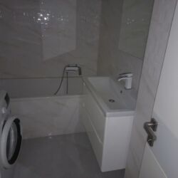 Здається квартира Київ, Печерський, провулок Ясинуватський, 10 фото 15 Здається квартира Київ, Печерський, провулок Ясинуватський, 10 фото 15