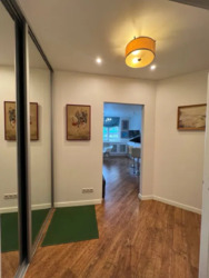 Здається квартира Вишгородська, 45, Київ, Подільський фото 8 Здається квартира Вишгородська, 45, Київ, Подільський фото 8