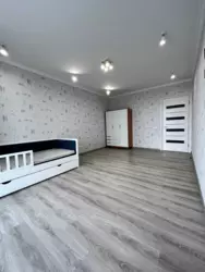 Здається квартира Київ, Подільський, вул. Замковецька, 94 фото 10 Здається квартира Київ, Подільський, вул. Замковецька, 94 фото 10