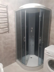 Здається квартира Польова, 73, Київ, Солом'янський фото 17 Здається квартира Польова, 73, Київ, Солом'янський фото 17