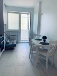 Здається квартира Юрія Конндратюка, 1, Київ, Оболонський фото 3 Здається квартира Юрія Конндратюка, 1, Київ, Оболонський фото 3