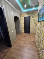 Здається квартира Гарматна, 31а, Київ, Солом'янський фото 9 Здається квартира Гарматна, 31а, Київ, Солом'янський фото 9