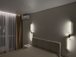 Здається квартира Родини Крістерів, 2, Київ, Подільський фото 10 Здається квартира Родини Крістерів, 2, Київ, Подільський фото 10