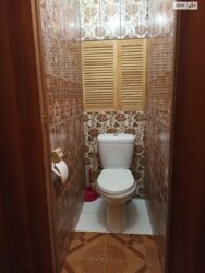 Здається квартира Київ, Дніпровський, Шумського Юрія, 10 фото 12 Здається квартира Київ, Дніпровський, Шумського Юрія, 10 фото 12