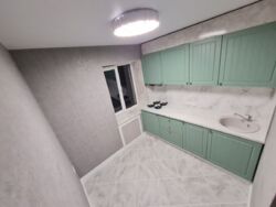 ������� �������� ������������, 1, ���, ����������� ���� 5