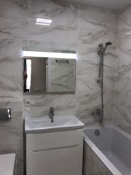 ������� �������� �����������, 37, ���, �����'������� ���� 9