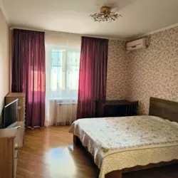   , , . ., 5  7